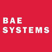 Home - IDB Systems